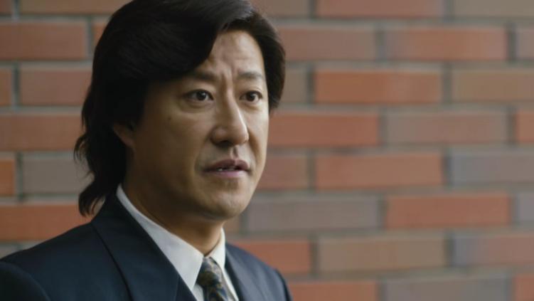 周楠|好家伙！《人世间》口碑“高开低走”，观众的弃剧理由出奇一致