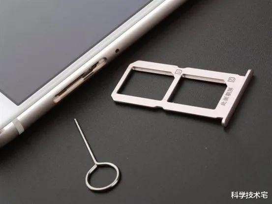 富士康|曾经倡导备卡的全民优打,如今用牛号盯上用户的第一卡槽