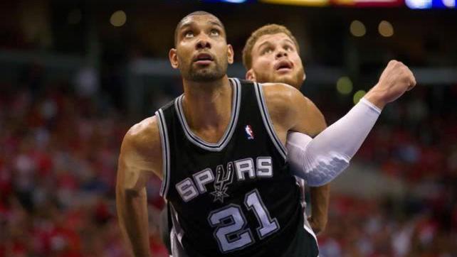 德维恩·韦德|NBA打法最伤身体的五位巨星
