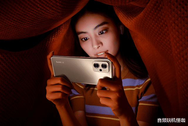 红米手机|预算不超过2000元！两台好评不错的中端性价比手机，对比本源！