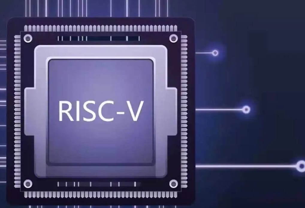 ios15|打不过就加入，英特尔大力发展RISC-V，X86不香了？