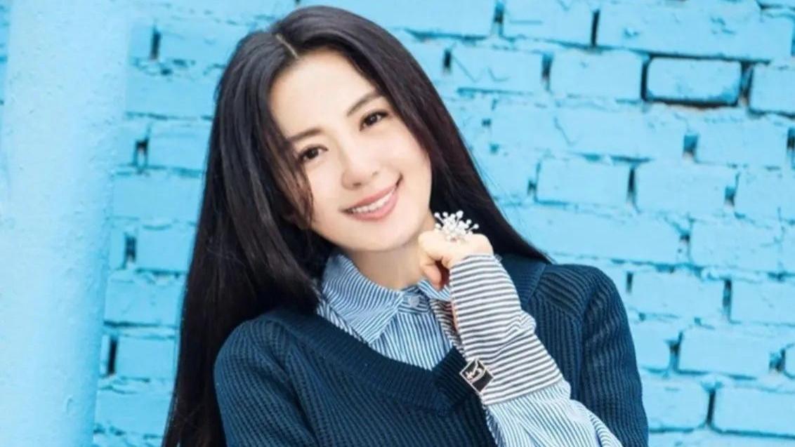 冯远征|?“演技好反被骂”的5位明星，有人被骂17年，有人差点遭枪击