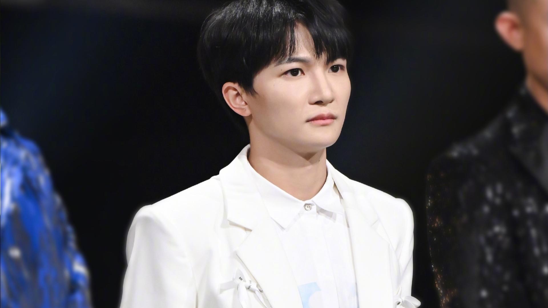 天赐的声音3|《天赐的声音3》官宣首播时间，两大亮点呈现出不一样的舞台