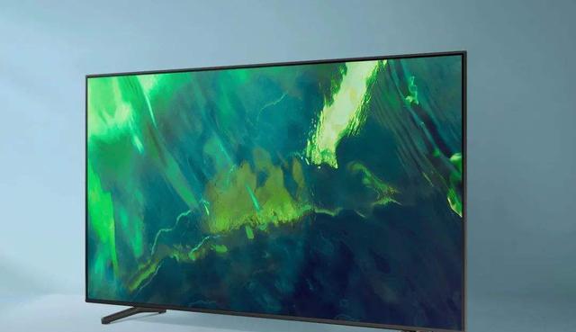 飞利浦|聊聊几款被低估的电视:现在入手也划算,画质出色不过时