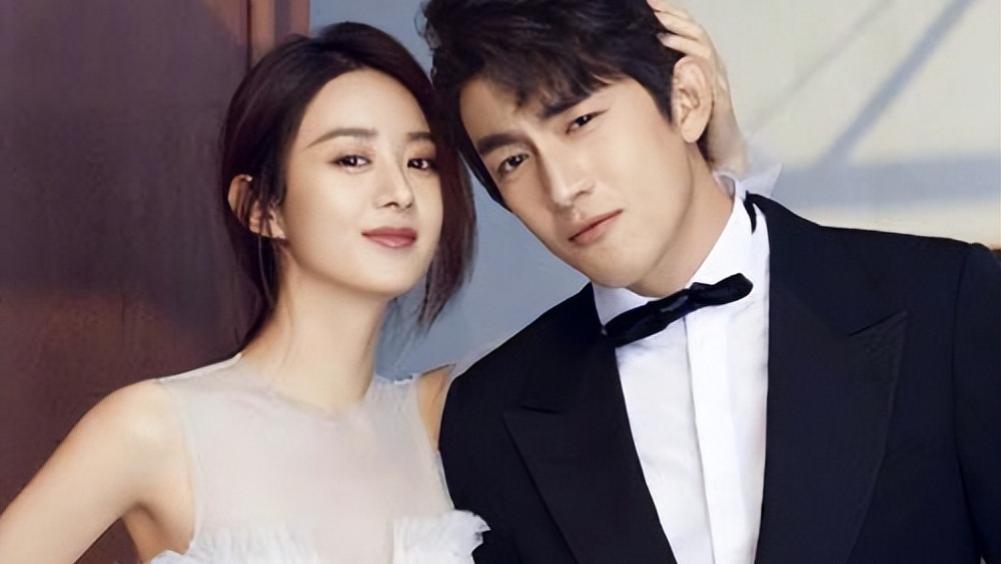 张一山|2天爆出8个瓜，车祸去世，被爆抄袭，学历造假，个个都是大瓜