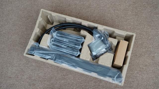 机箱|散热、性能都给力,近期打造的高颜值主机分享