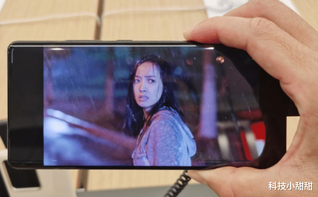 液晶显示器|小米MIX5搭载徕卡镜头+骁龙8GEN2,诚意满满,MIX4已降至冰点
