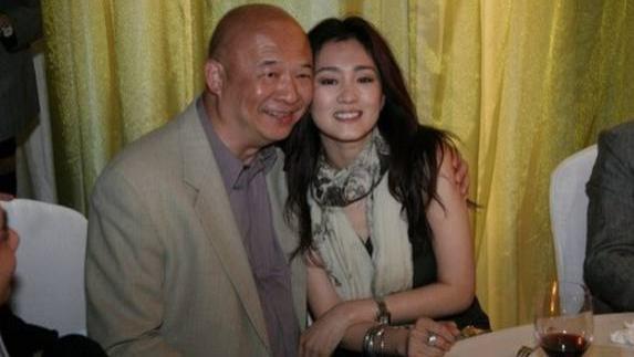 |“私生活”最乱的女星，她实力排第一！什么情况？