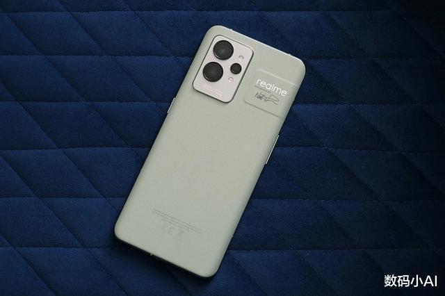 小米科技|从4199降到3399元，256GB+2K直屏，性价比排名第一