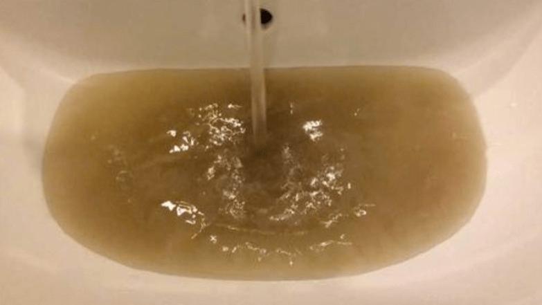 净水器|前置过滤器不是必需品，却是必备品