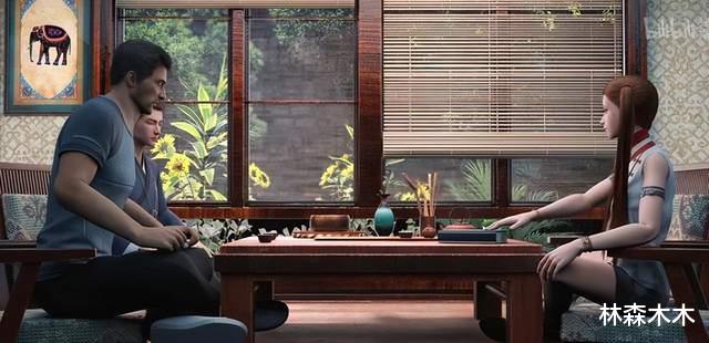 龙蛇演义|龙蛇演义：一片骂声中草草完结，看来黑丝小短裙也救不回口碑