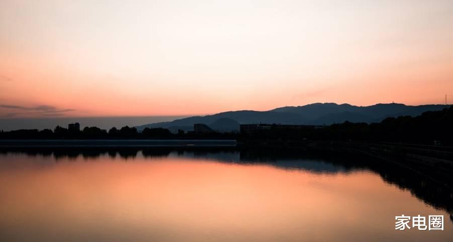 家电企业|家电零售渠道破圈迈入一个新周期