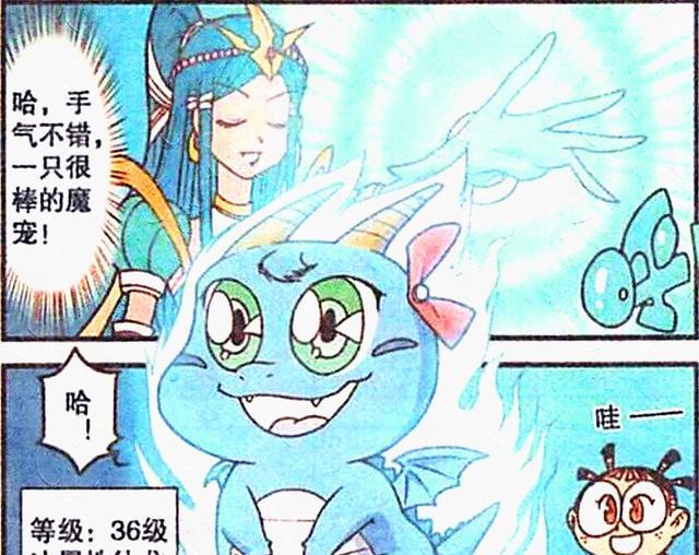 姐姐|“清纯女王”唇如朱樱，面若桃花，奋豆：姐姐，我想跟你混！