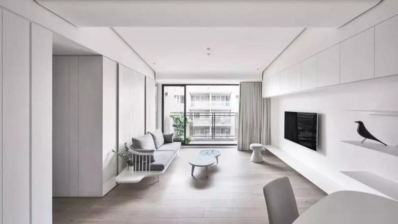 想要“极简生活”，就别再往家里“瞎搬”东西！只会让家越来越乱