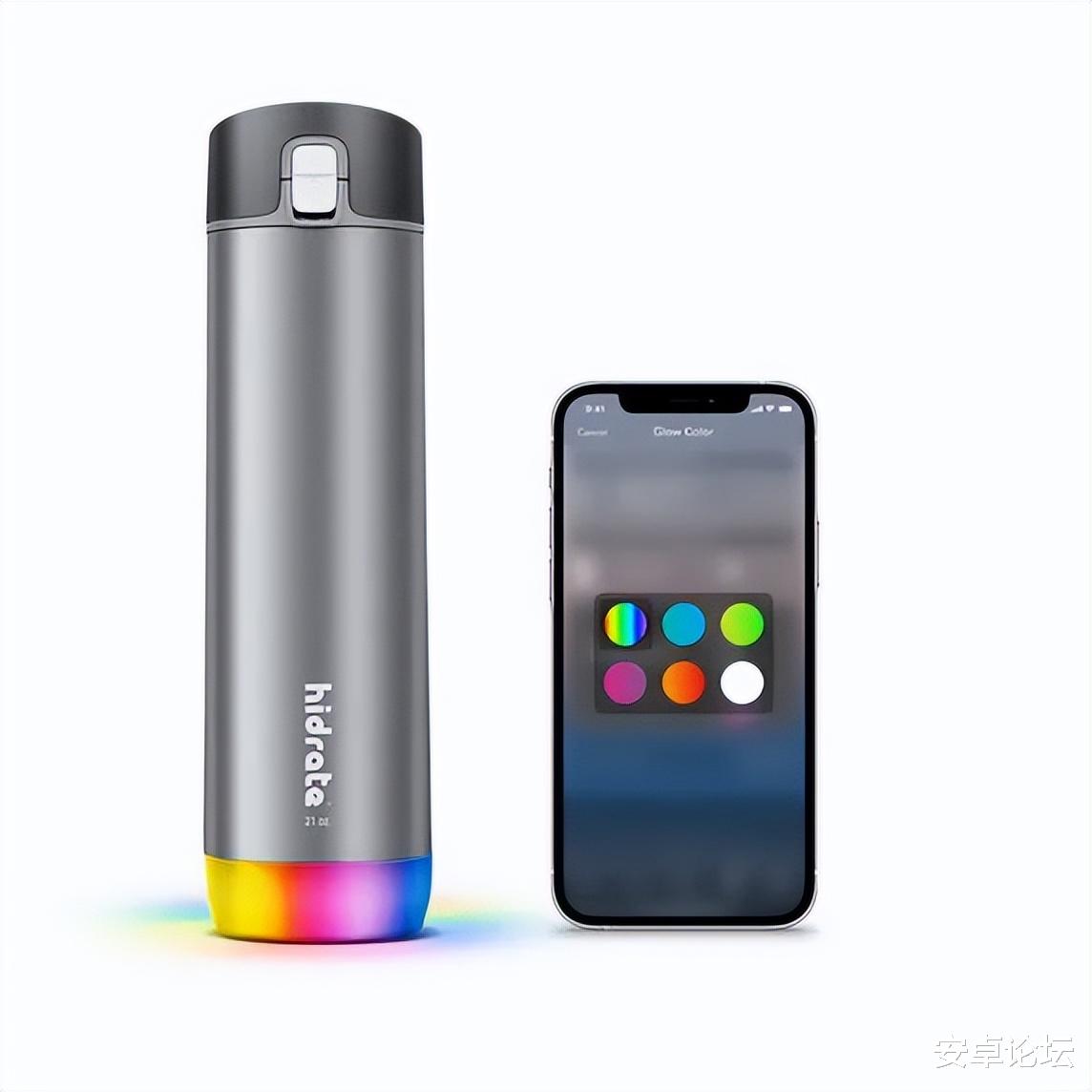 软件|一个保温杯卖568元,苹果,这是谁给你的勇气?