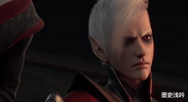 |斗破年番开播，播放量2.6千万，果然斗破年番一出就没斗罗啥事了