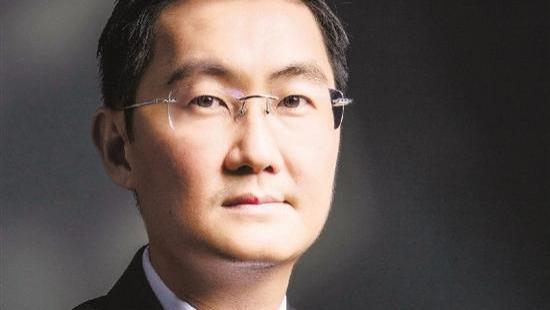 微信|微信突然按月收费，你会交钱继续使用吗