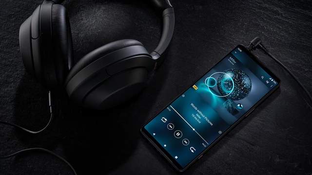 索尼Xperia|忠粉才会买？这次不一定，索尼发布Xperia 1 IV，影像体验不低