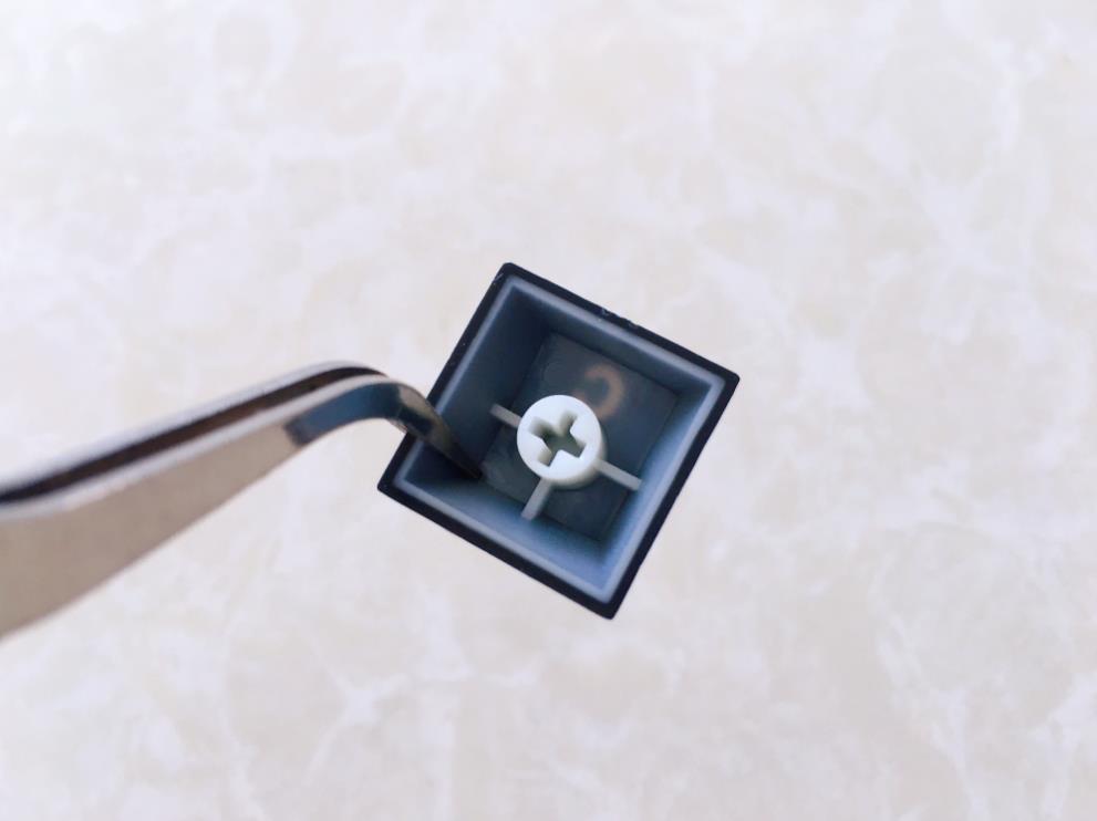 6g|实力派颜值担当,雷柏V500 Pro-87多模无线机械键盘畅爽无限