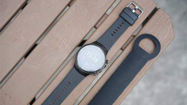 MySQL|dido E39S Pro气囊式真血压手表初体验：让血压检测更精准