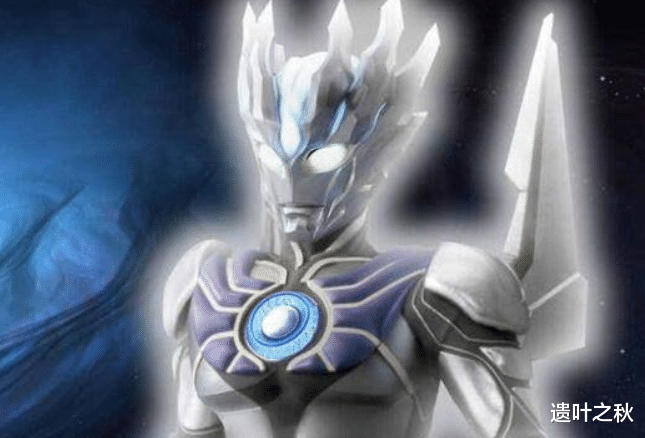 迪迦·奥特曼|奥特曼:平成前5名是谁?麦克斯难上榜,迪迦仅第3,第1是他