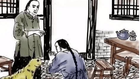 现代农业学徒制葡萄蔬菜培训培养 |农圣大学堂“大国农匠”是这样练成的！