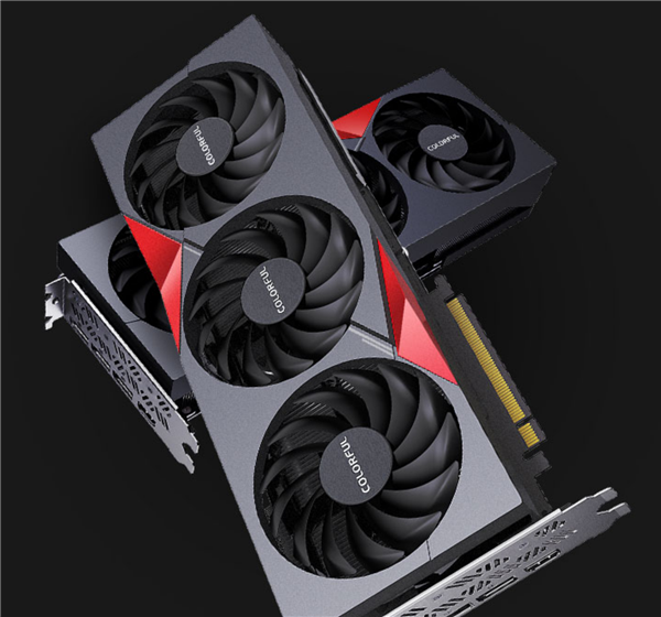 显卡|NVIDIA将停产万元级RTX 3080 12GB显卡