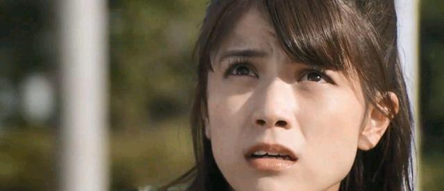 人物设定|德凯首集完虐特利迦!其中到底隐藏了多少细节?你对此有何看法?