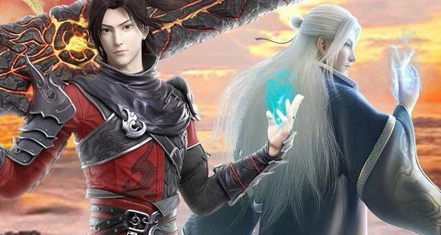 acgn漫评|斗罗大陆是因为不断更才这么火吗？答案很简单，很多人可能搞反了