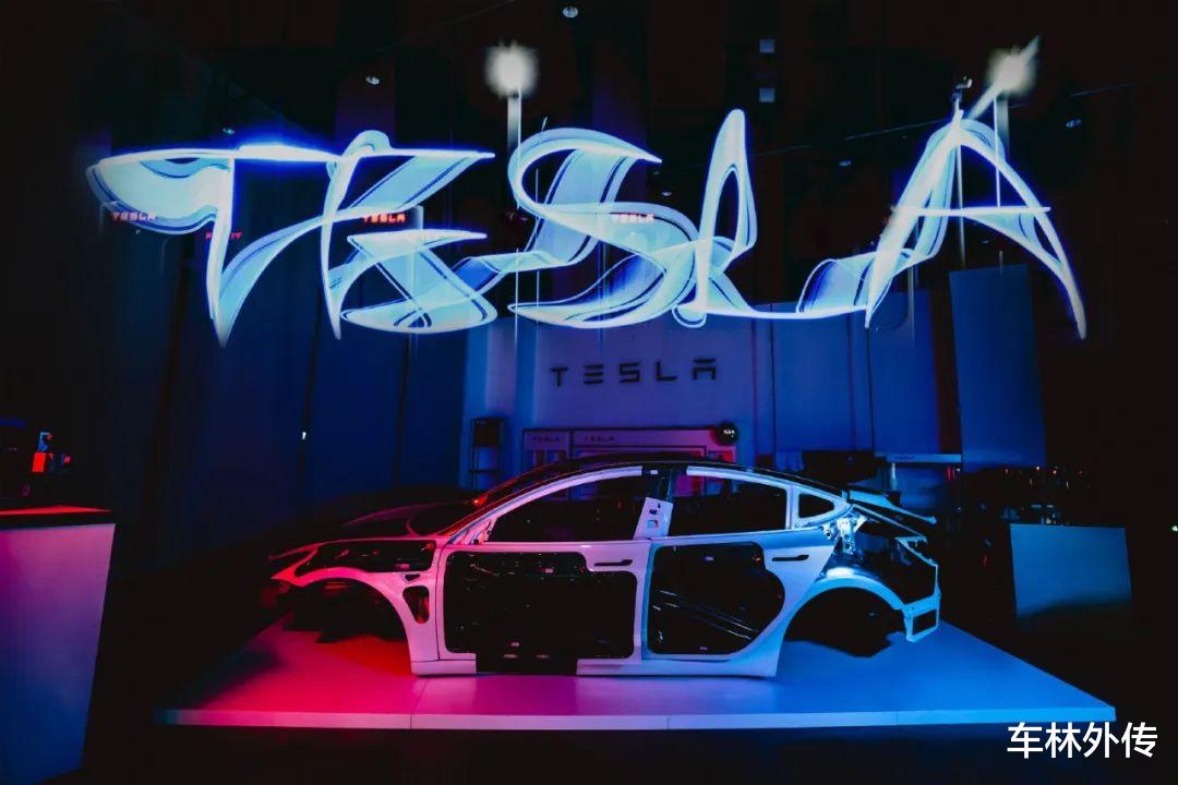 |特斯拉又起诉员工了,这次涉及超级计算机技术泄密