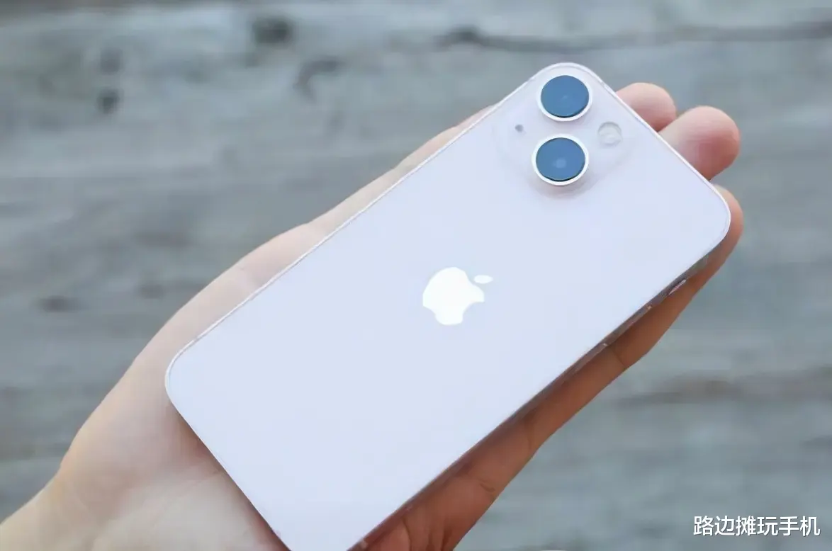 蘋果|蘋果：醒醒，別做高端美夢了！