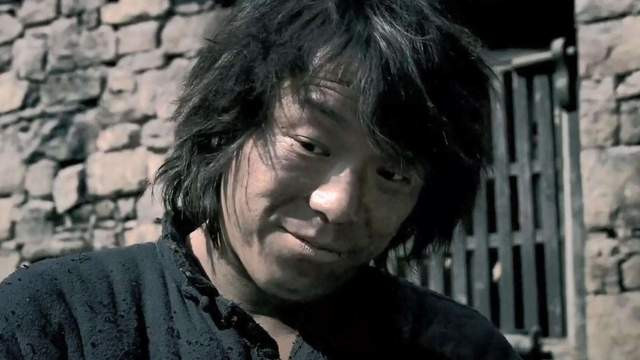 |王炸的国产剧来了！黄渤，梅婷、朱珠，田雨主演，光这阵容就稳了