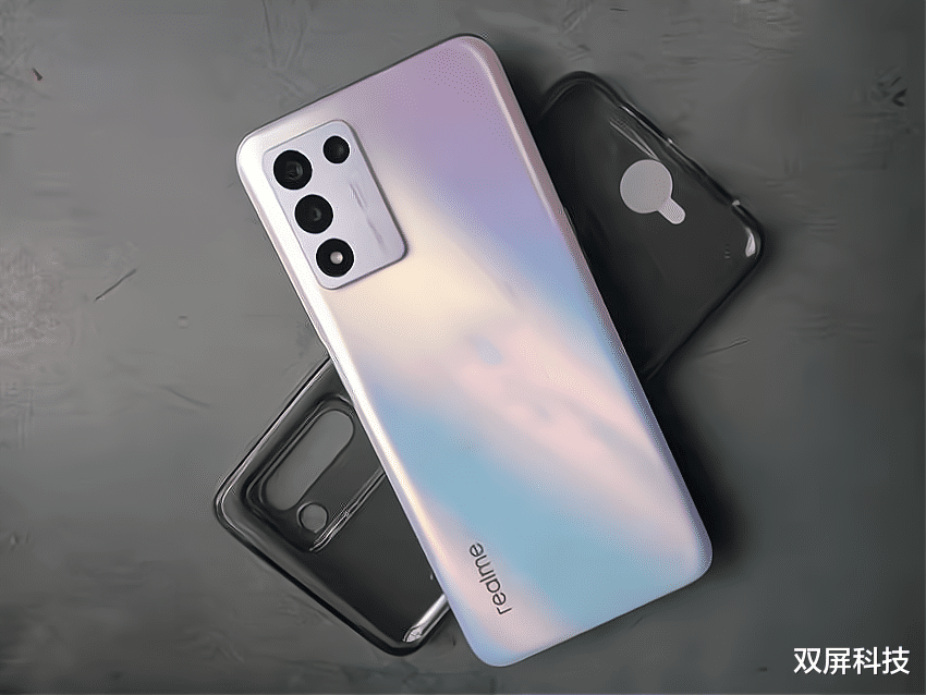 |五千毫安+144Hz屏，跌至1289元，华为P50E同款处理器