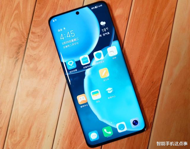 高通骁龙|等等党先别急!临近618,这五款旗舰手机有望大幅度降价