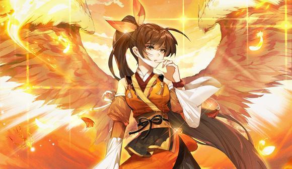 |重生唐三：祖庭为了捞钱，真是老脸都不要了，那剑圣神像是什么鬼