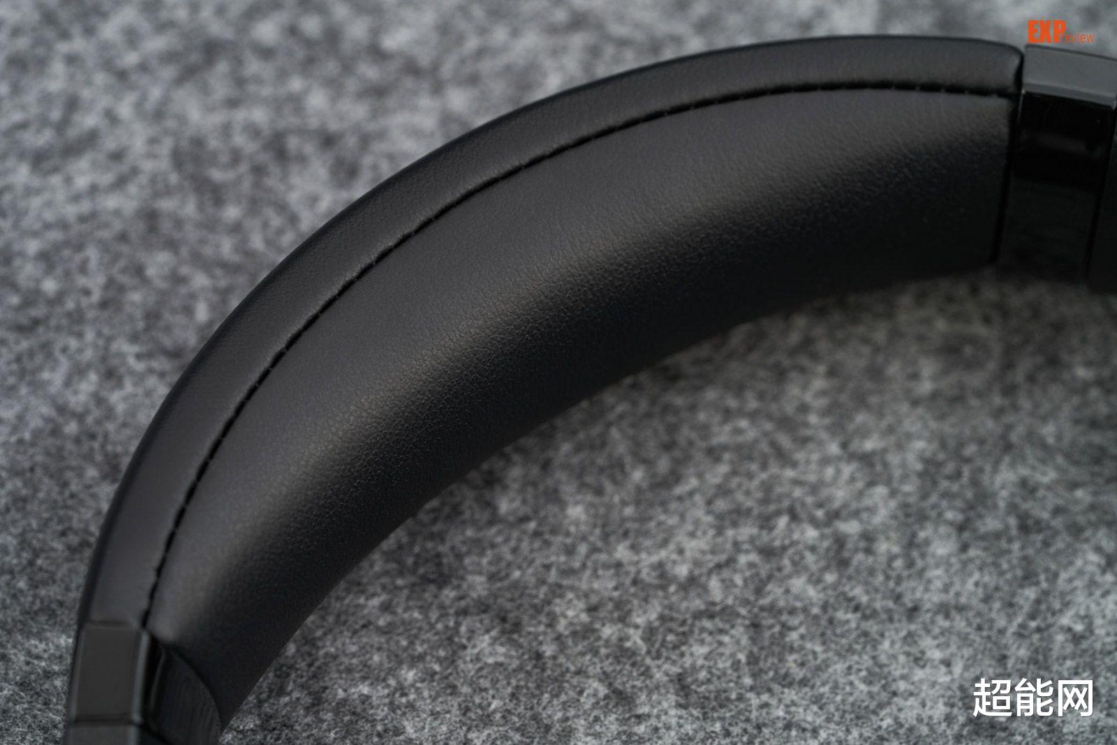 锐龙|雷蛇梭鱼专业版无线耳麦体验:沉浸在不间断的无线音频世界