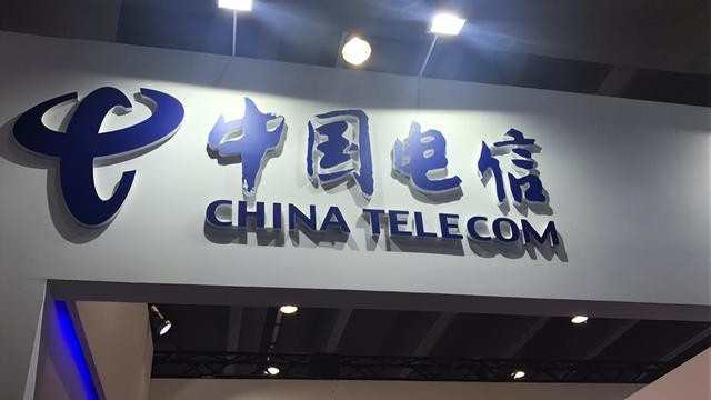 电信|电信付费大把人装，移动宽带免费却没人理？原来有这4个小套路！