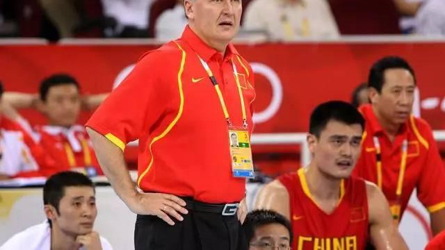 尤纳斯|曾让中国球迷绝望的尤纳斯九问吗？如今16年过去我们解决了几个？