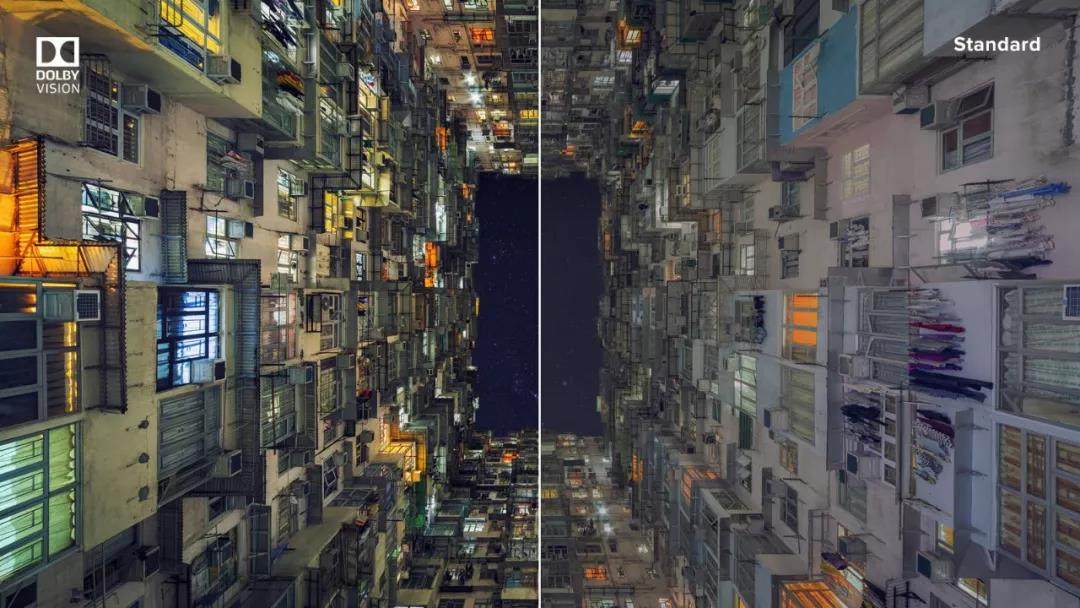 |家庭的快乐中继站——海信原画旗舰电视E5H体验分享