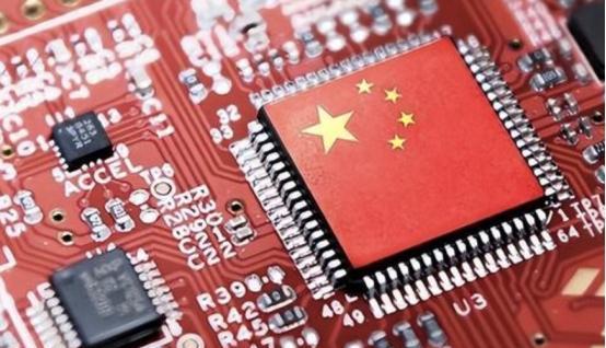 芯片|老美千亿芯片法案搞啥鬼？打压中国芯片是核心！不可低估老美决心