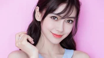 杨洋|具俊晔，《二十不惑》，杨洋，朱丹，baby！