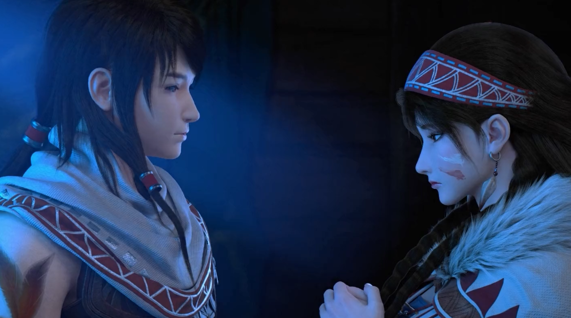 武动乾坤之英雄出少年|武动乾坤第3季把我超期待的部分删了，不过我也能理解