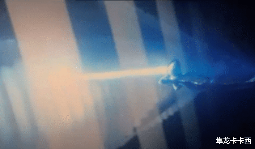 绝区零|新奥特曼最终战抢先剧透 超巨大型重火力杰顿完虐初代曼哥哥