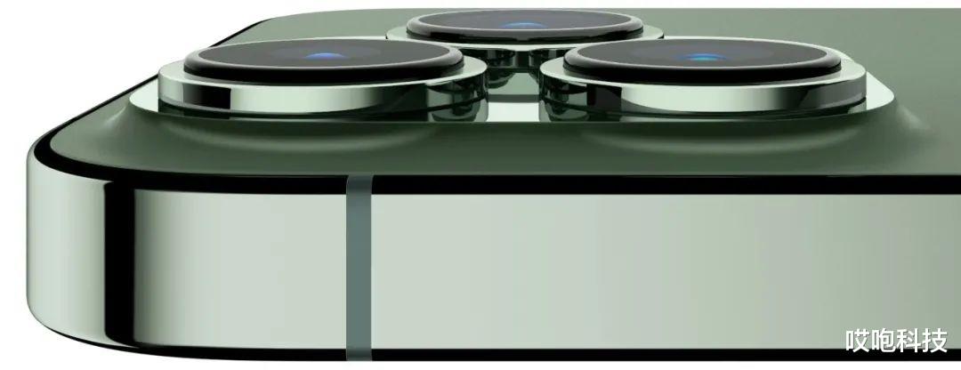 iphone13|iPhone 13“香”在哪儿,等 14 还是买 13?