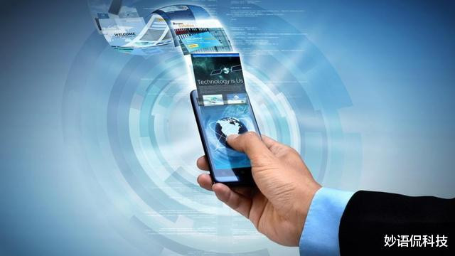 苹果|一部苹果手机的使用寿命有多久？官方说出实情，安卓还真比不上