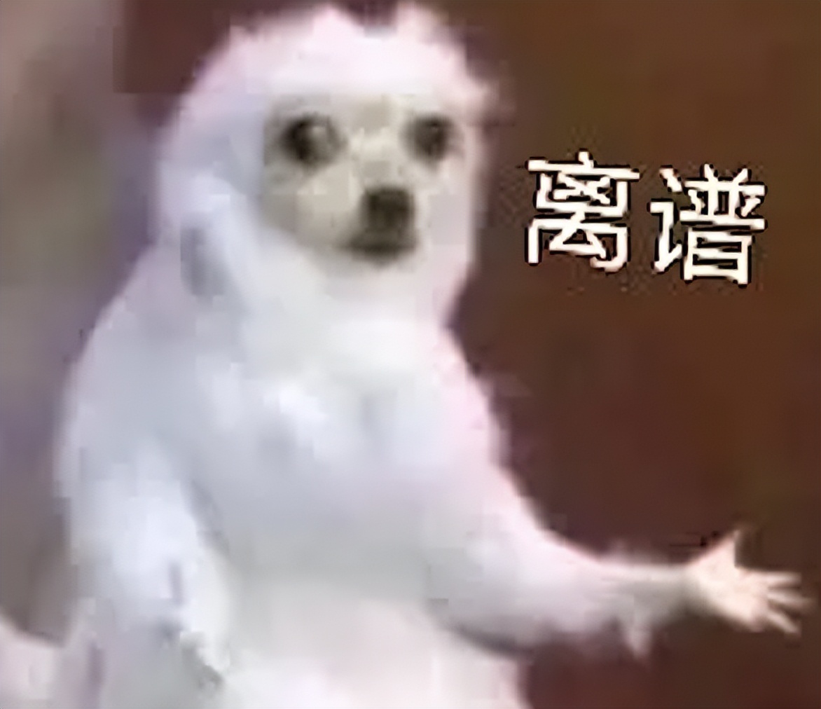 微信小程序|大内存更要有良心!moto新机将至,3天后“大干一场”