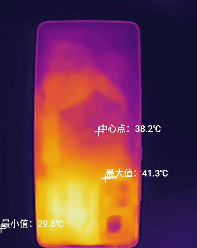 excel|备受吐槽的散热这次真的改好了？实测小米12S散热，结果出乎意料