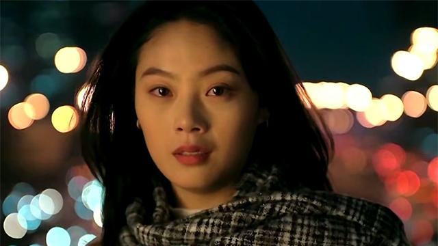 张艺谋|闭幕式小姐姐太美，我们又被张艺谋整哭了，中国何年再办奥运会？