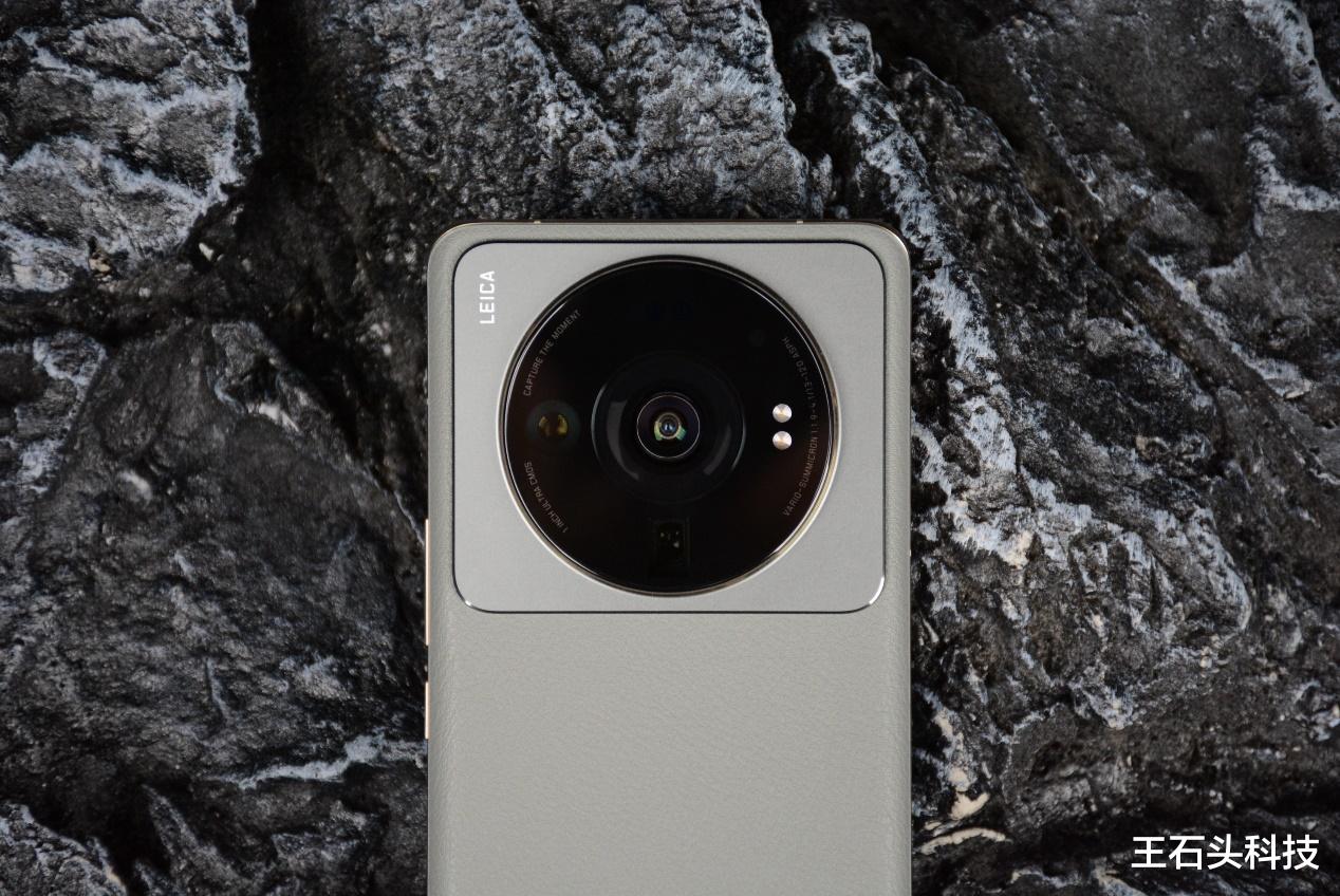 小米科技|用户评价超2万条，“好评率”高达98%，小米12S Ultra稳了！