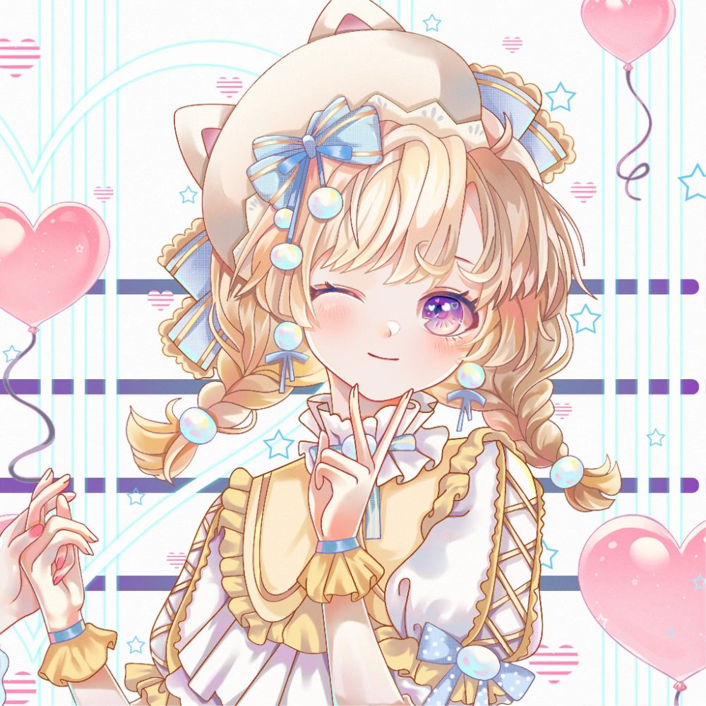 一拳超人|动漫闺蜜头像|迟早有一天，我们会擦肩而过